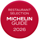 Restaurant Selection 2026