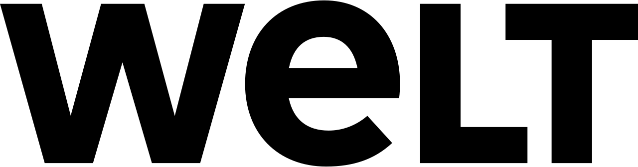 DIE WELT