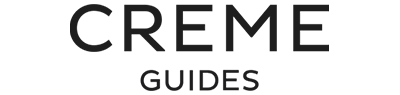 cremeguides